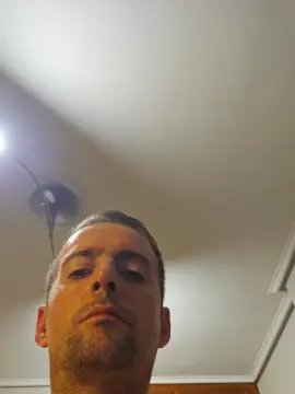 Cam4 Free Live Porn of Josepo34