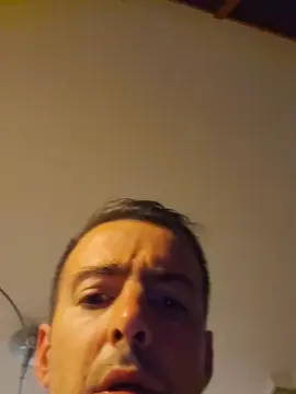 Cam4 Live Sex of Josepo34