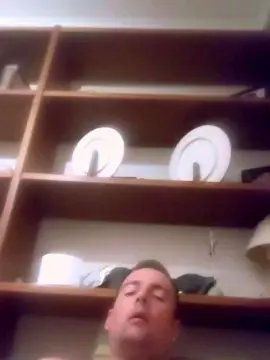 Cam4 Free Porn Cam of Josepo34