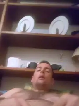 Cam4 Live Sex of Josepo34