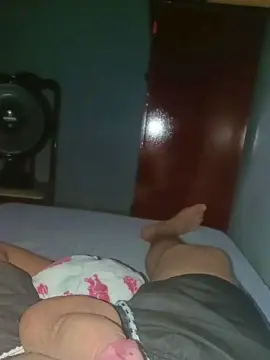 Cam4 Sex Chat of Lucaspauzudo24