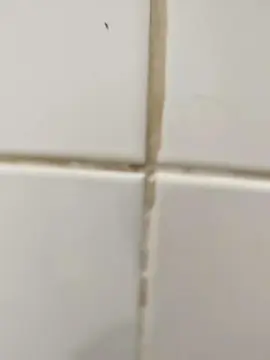 Cam4 Adult Webcams of Mateodelpuerto