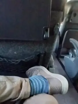 Cam4 Private Sex Chat of Mateodelpuerto