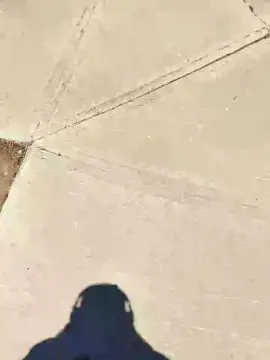 Cam4 Best Webcam of Mateodelpuerto