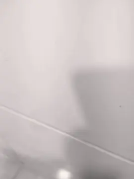 Cam4 Adult Webcams of Mateodelpuerto