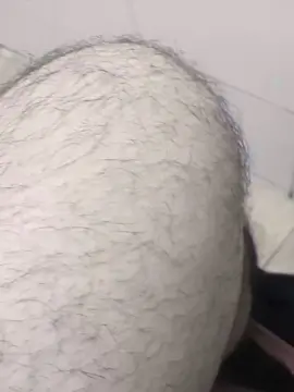 Cam4 Private Sex Chat of Mateodelpuerto