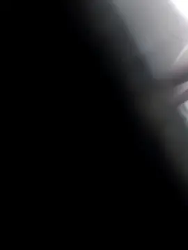 Cam4 Live Porn of Misteriosoamor