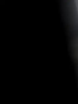 Cam4 Nude Webcam of Misteriosoamor