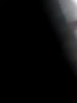 Cam4 Adult Webcams of Misteriosoamor