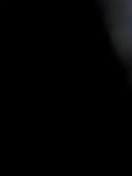 Cam4 Watch Live Sex Cams of Misteriosoamor