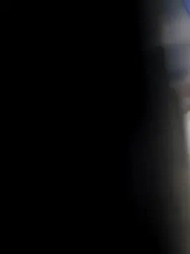 Cam4 Sex Cam of Misteriosoamor