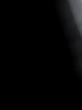 Cam4 Adult Webcam of Misteriosoamor