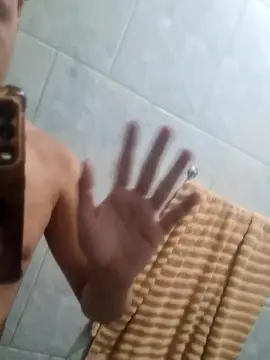 Cam4 Adult Webcam of Misteriosoamor