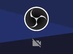 Cam4 Free Porn Cam of Mysterius_Woman