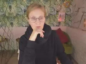 Cam4 Live Porn of ParisCherry