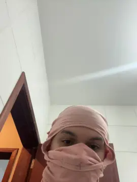 Cam4 Watch Live Sex Cams of Rjnovinhuu