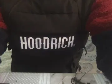 Cam4 Live Sex Cam of VanityMan