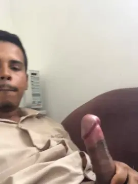 Cam4 Sex Chat of Wilsilvasszzxx