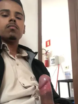 Cam4 Watch Live Sex Cams of Wilsilvasszzxx