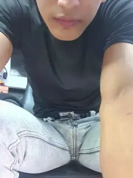 Cam4 Adult Webcams of alex_king27