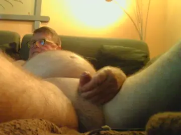 Cam4 Sex Chat of amigo3334