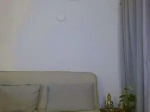 Cam4 Live Sex Cam of axellbluem