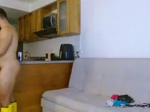 Cam4 Adult Webcams of axellbluem