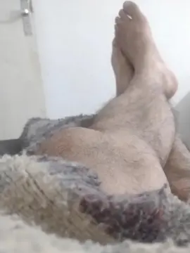 Cam4 Sex Cam of claudioroberto8