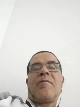 Cam4 Best Webcam of claudioroberto8