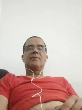 Cam4 Watch Live Sex Cams of claudioroberto8