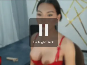 Cam4 Watch Live Sex Cams of dianna_foxy