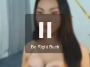 Cam4 Live Sex of dianna_foxy