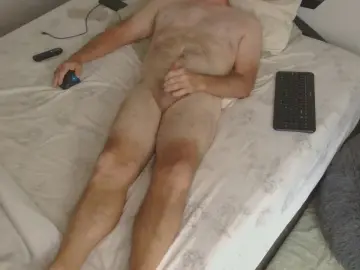 Cam4 Private Sex Chat of getsomeglen