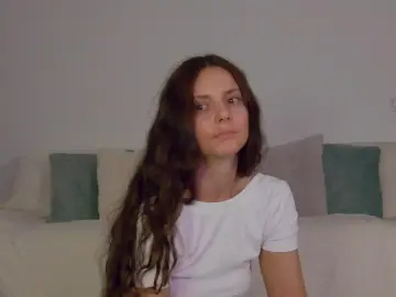 Cam4 Free Live Porn of lilyroselynn