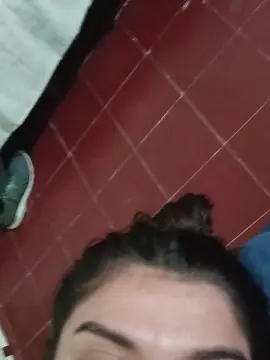 Cam4 Live Porn of luchihot3