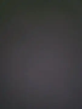 Cam4 Free Live Porn of moreno34903_xxx