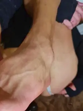 Cam4 Live Sex of rdmas904