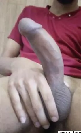 sergiosanto3