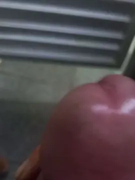 Cam4 Live Sex of sergiosanto3