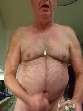 Cam4 Sex Chat of wllmxxx