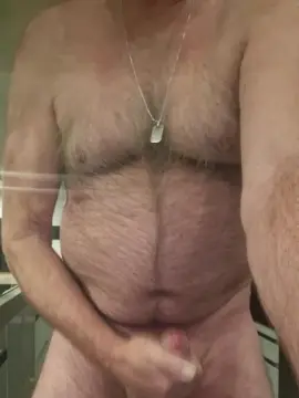 Cam4 Free Porn Cam of wllmxxx