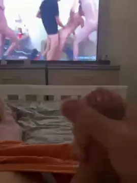 Cam4 Live Sex of AaronDylan