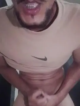 Cam4 Free Live Porn of Baiano21Dot