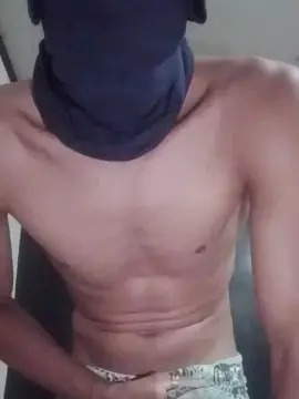 Cam4 Live Porn of Baiano21Dot