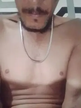 Cam4 Free Live Porn of Baiano21Dot