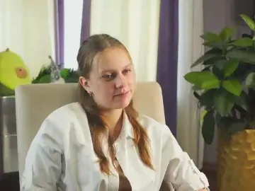 Cam4 Free Live Porn of BertieSiver