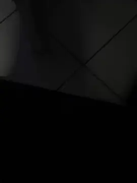 Cam4 Sex Cam of Chinesefrenchi