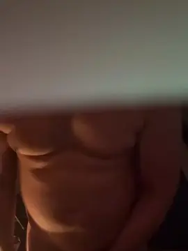 Cam4 Watch Live Sex Cams of Chinesefrenchi