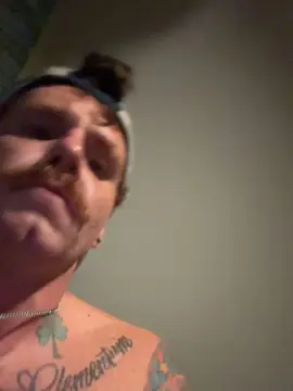 Cam4 Watch Live Sex Cams of HardwrkingK0