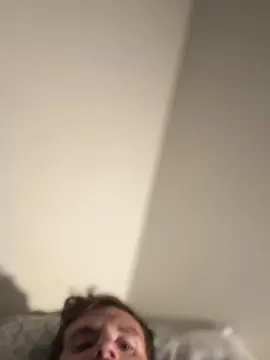 Cam4 Private Sex Chat of HardwrkingK0